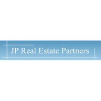 JP Real Estate Partners
