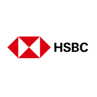 HSBC Bank Malta