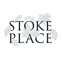 Stoke Place Hotel