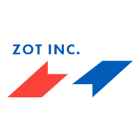 Zot 2026 Company Profile: Valuation, Investors, Acquisition | PitchBook