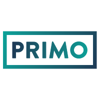 Primo (Content Marketing Platform)