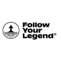 follow your legend        
        <figure class=