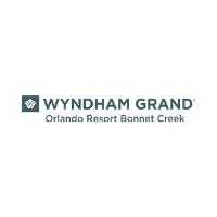 Wyndham Grand Bonnet Creek Resort Company Profile 2024: Valuation ...