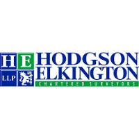 Hodgson Elkington