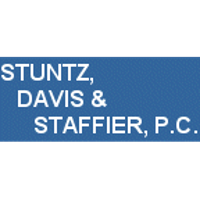 Stuntz Davis & Staffier