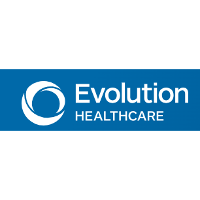 Evolution Healthcare