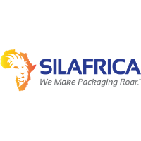 Silafrica Kenya