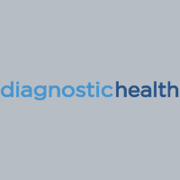 Diagnostic Health