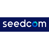Seedcom