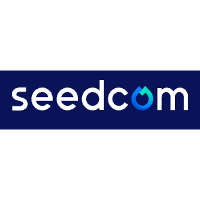 Seedcom investment portfolio | PitchBook