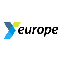 YEurope Ventures