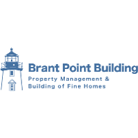 Brant Point Building 2026 Company Profile: Valuation, Funding ...