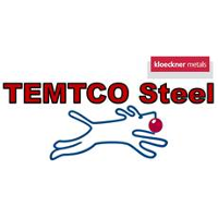 Temtco Steel
