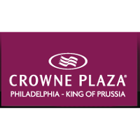 Crowne Plaza Philadelphia - King of Prussia