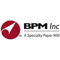 Badger Paper Mills 2026 Company Profile: Overview & Executives | PitchBook