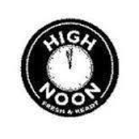 High Noon Always