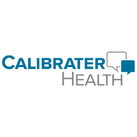 Calibrater Health
