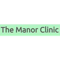 The Manor Clinic