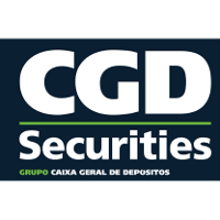 CGD Investimentos Corretora de Valores e Câmbio