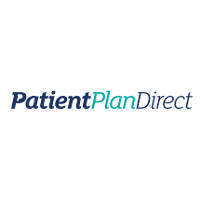 Patient Plan Direct 2026 Company Profile: Valuation, Investors ...