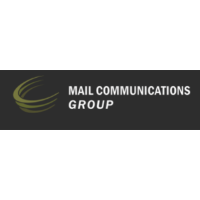 Mail Communications Group