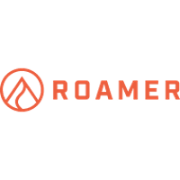 Roamer Company Profile 2024: Valuation, Funding & Investors | PitchBook