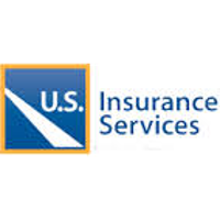 US Insurance Services