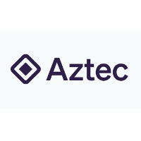 Aztec Labs Company Profile 2024: Valuation, Funding & Investors | PitchBook