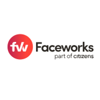 Faceworks 2026 Company Profile: Valuation, Investors, Acquisition ...