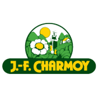 JF Charmoy