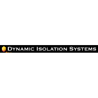Dynamic Isolation Systems - Technical Information