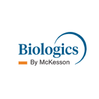 Biologics Company Profile 2024: Valuation, Investors, Acquisition ...