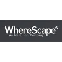 WhereScape Software
