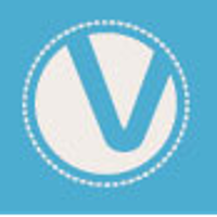 Vital Apparel Group Company Profile: Valuation, Investors, Acquisition 2024