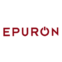 Epuron 2026 Company Profile: Valuation, Investors, Acquisition | PitchBook