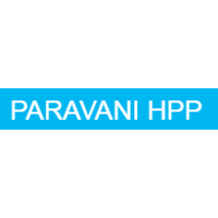 Paravani Hydroelectric Power Plant Project