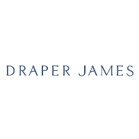 Draper James - Gingerbread Capital