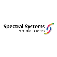 Spectral Systems