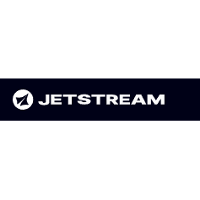 JetStream Security 2026 Company Profile: Valuation, Funding & Investors ...