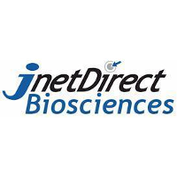 JNetDirect Biosciences