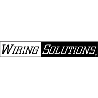 Wiring Solutions 2026 Company Profile: Valuation, Investors