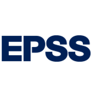 EPSS express elevator Company Profile 2024: Valuation, Investors ...