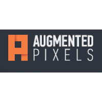 Augmented Pixels 2026 Company Profile: Valuation, Investors ...