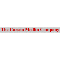 The Carson Medlin Company