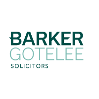 Barker Gotelee Company Profile Service Breakdown Team PitchBook