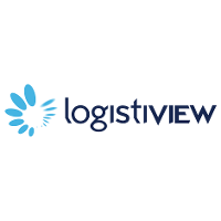 LogistiVIEW 2026 Company Profile: Valuation, Funding & Investors ...