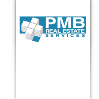 PMB Real Estate Services