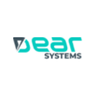DEAR Systems 2026 Company Profile: Valuation, Investors, Acquisition ...