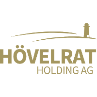 Hoevelrat Holding