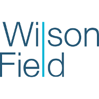 Wilson Field